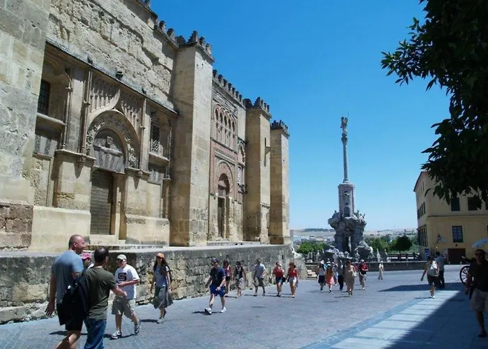 El Rincon De Jesus Y Loli