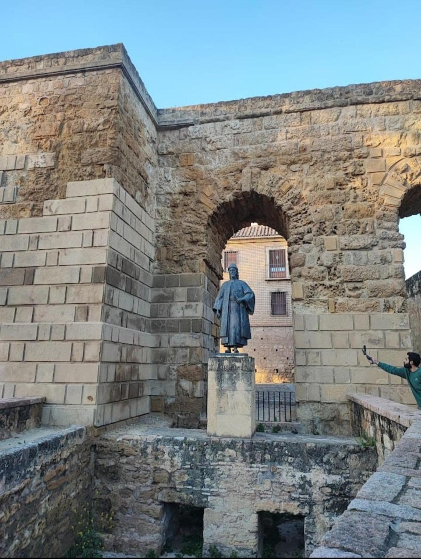 El Rincon De Jesus Y Loli